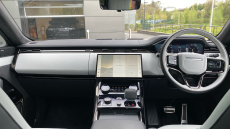 Land Rover Range Rover Sport 3.0 P440e Autobiography 5dr Auto Estate